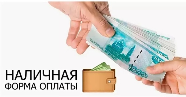 diVvs_AjcV8.jpg