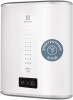 Накопительный водонагреватель ELECTROLUX
