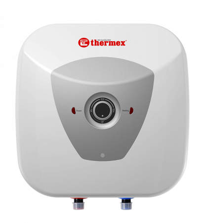 Водонагреватель проточный электрический THERMEX