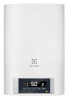 Накопительный водонагреватель ELECTROLUX