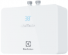 Водонагреватель проточный электрический ELECTROLUX