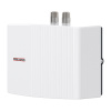 Водонагреватель проточный электрический STIEBEL ELTRON