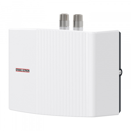 Водонагреватель проточный электрический STIEBEL ELTRON