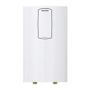 Водонагреватель проточный электрический STIEBEL ELTRON
