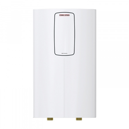 Водонагреватель проточный электрический STIEBEL ELTRON