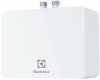 Водонагреватель проточный электрический ELECTROLUX