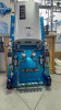 Готовый узел водоснабжения SU0028 BIG WATER
