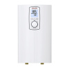 Водонагреватель проточный электрический STIEBEL ELTRON